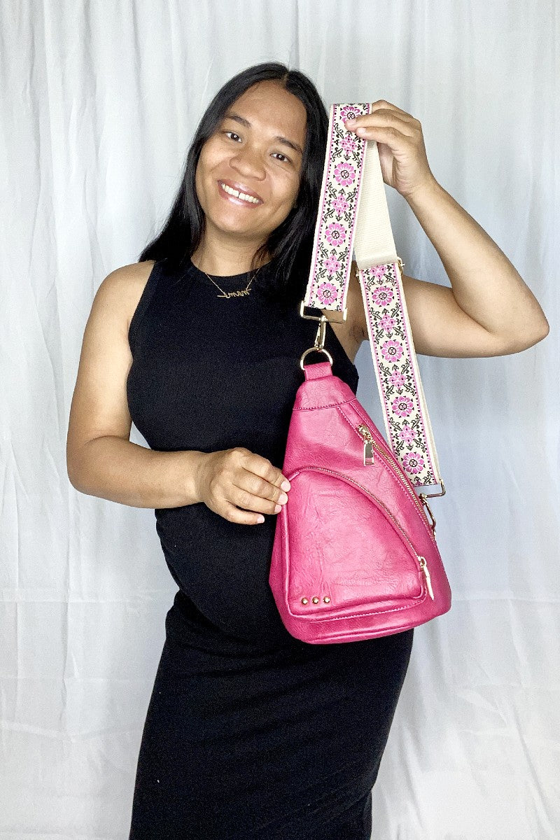 beautiful bags