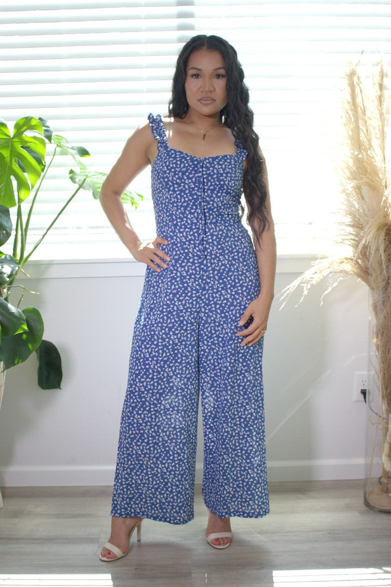 jumpsuits for women