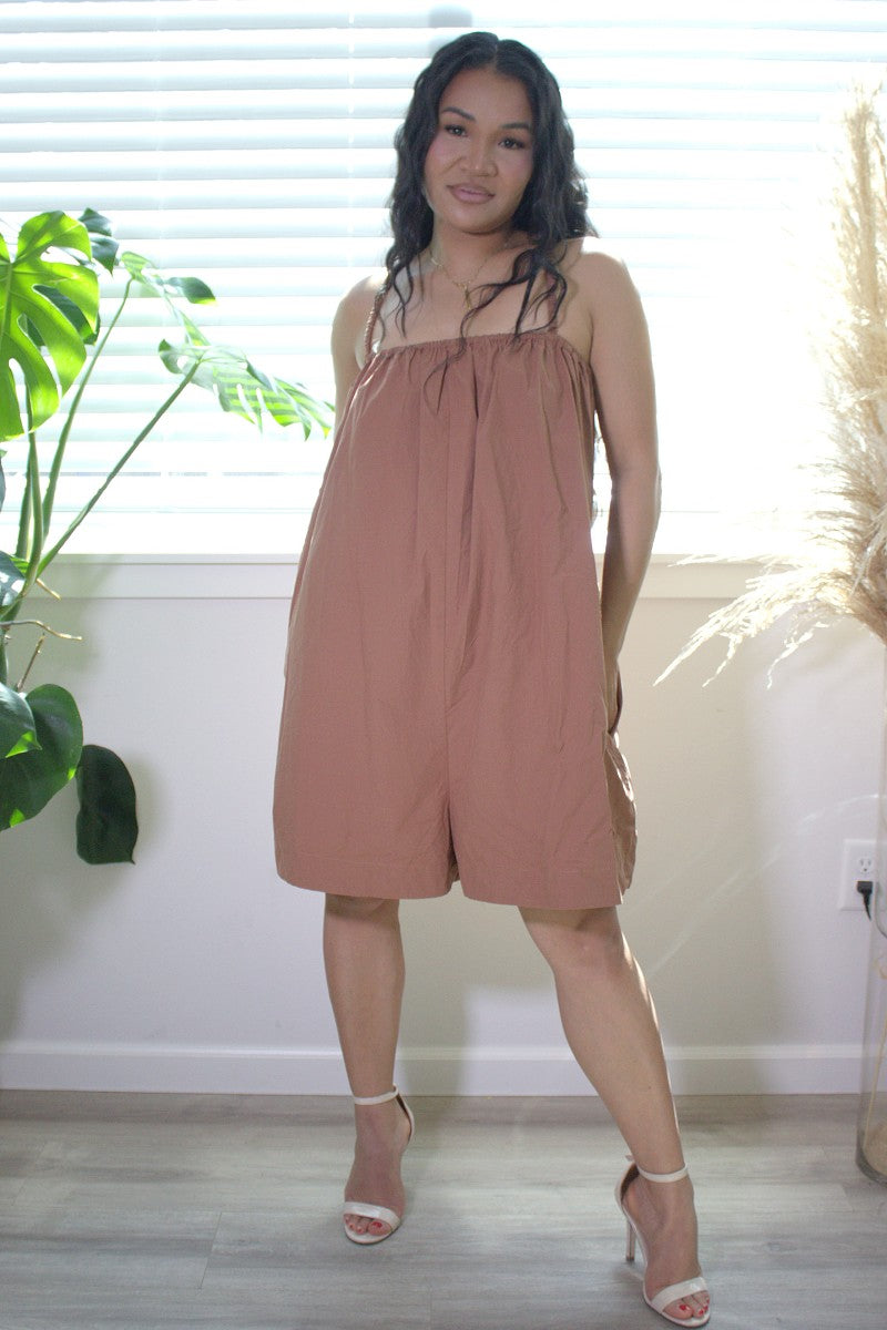 wide leg rompers for women